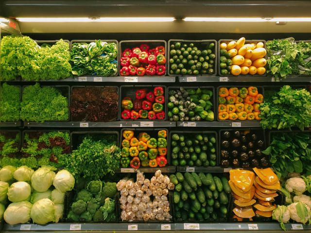 Unbeatable Shopping Experience at Retail Outlets in Awendo