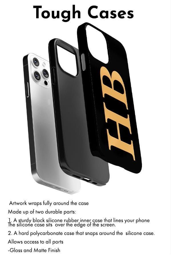 Phone Cases