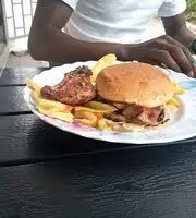 Food Available