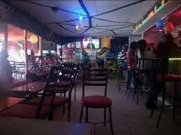 Dance Floor