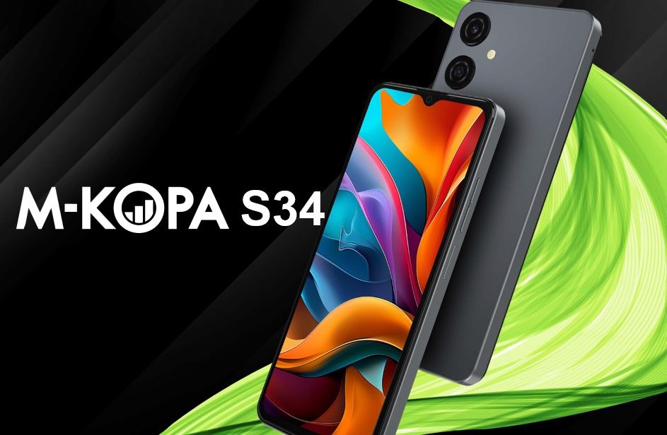 Mkopa S34