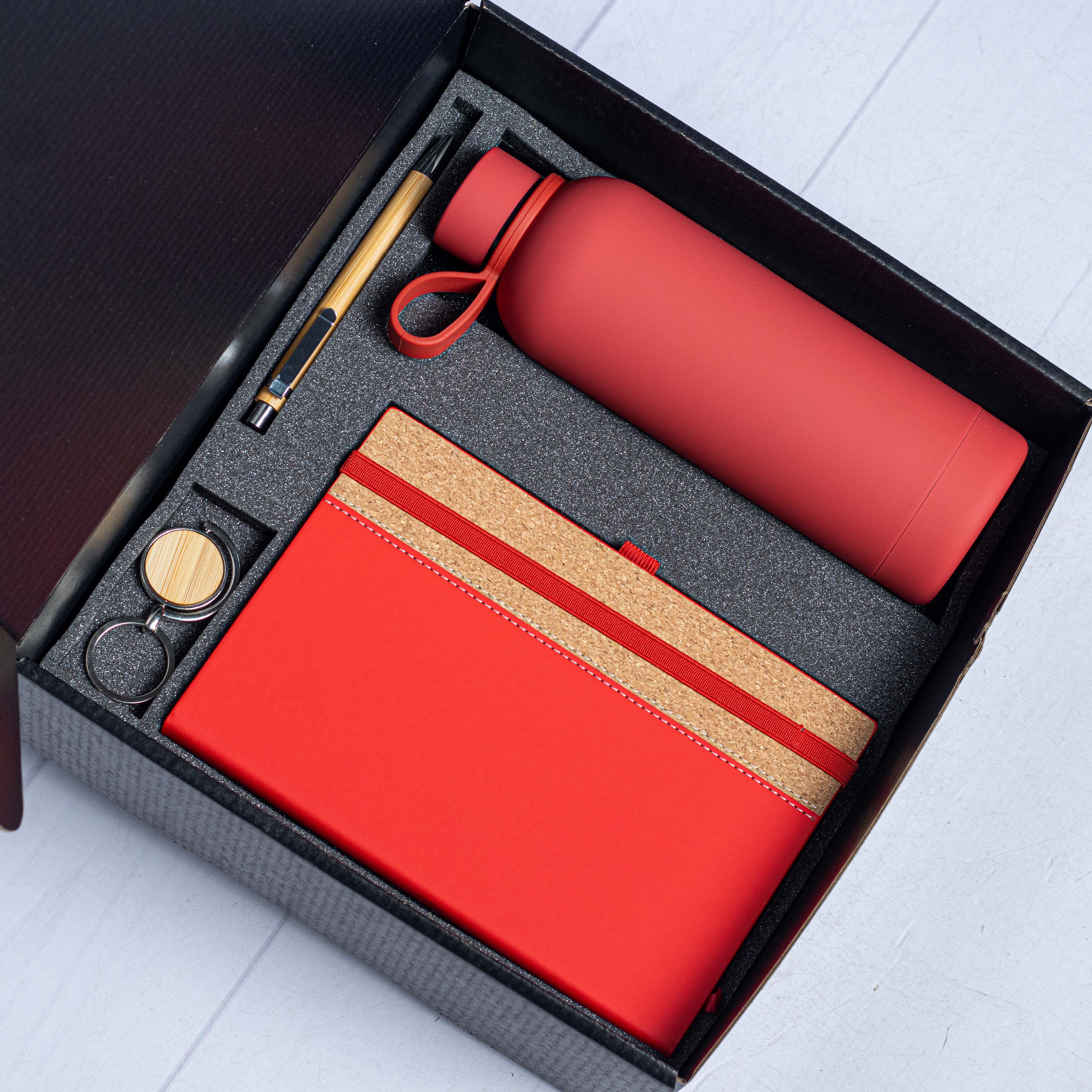 GIFTSET 002