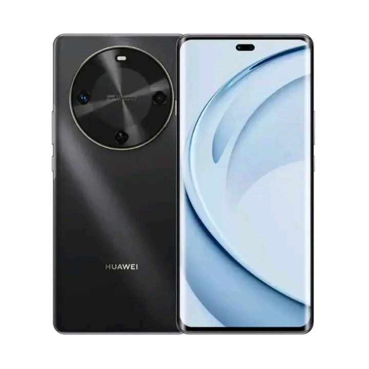 Huawei Enjoy 70X
