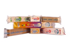 Bar Soap