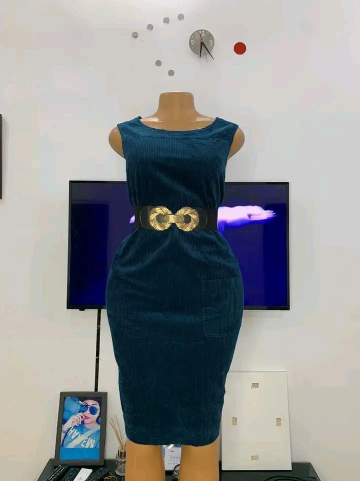 Premium Mixed Dress Bale