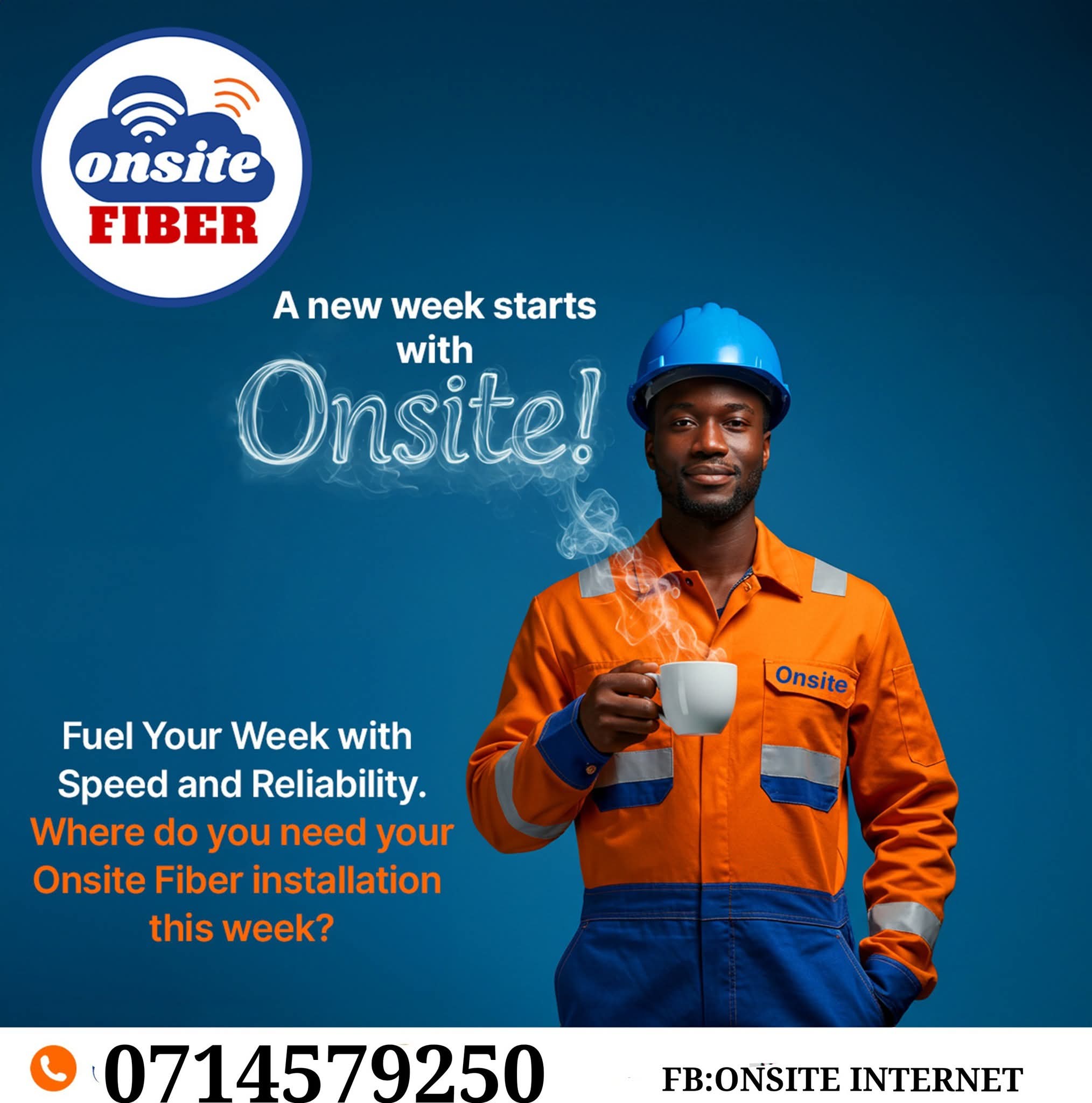 Weekly Plan Product