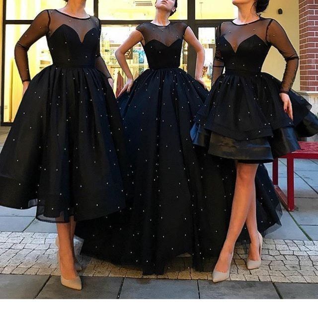 Dress from Agents Test