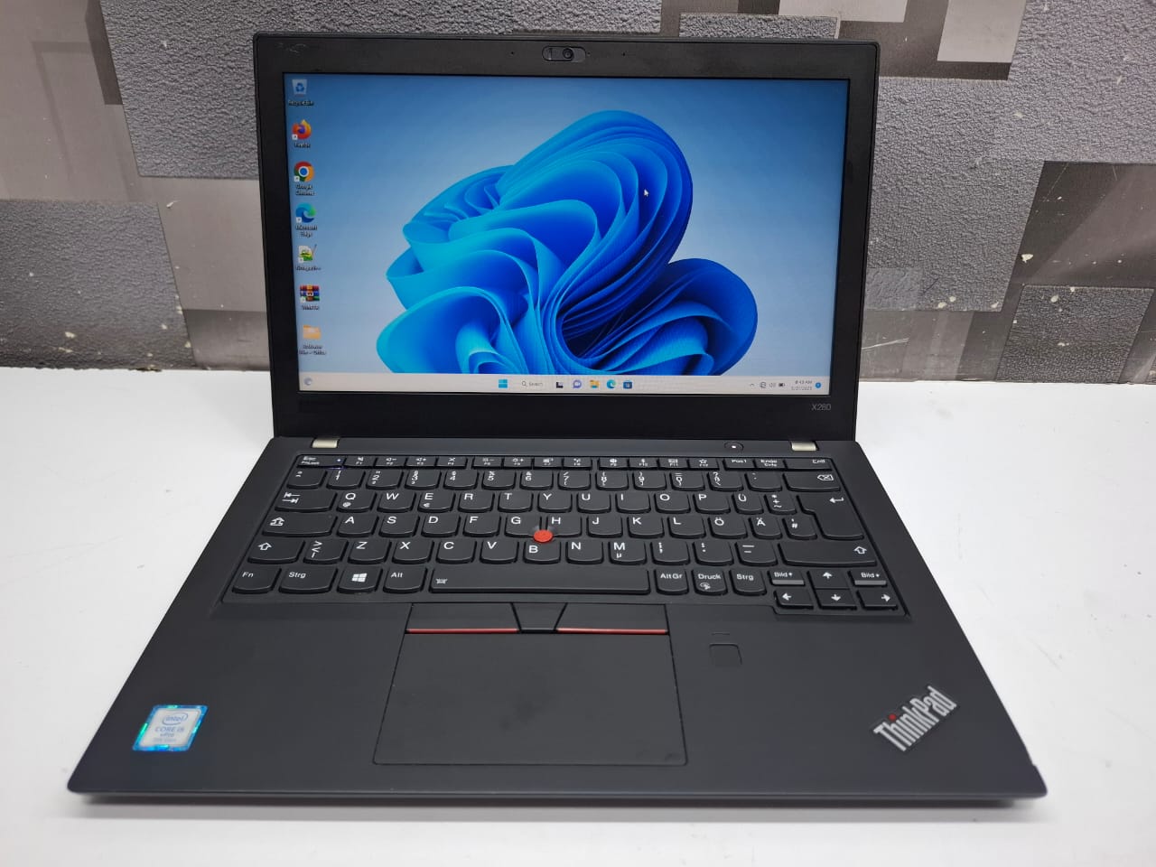 Default Product Image