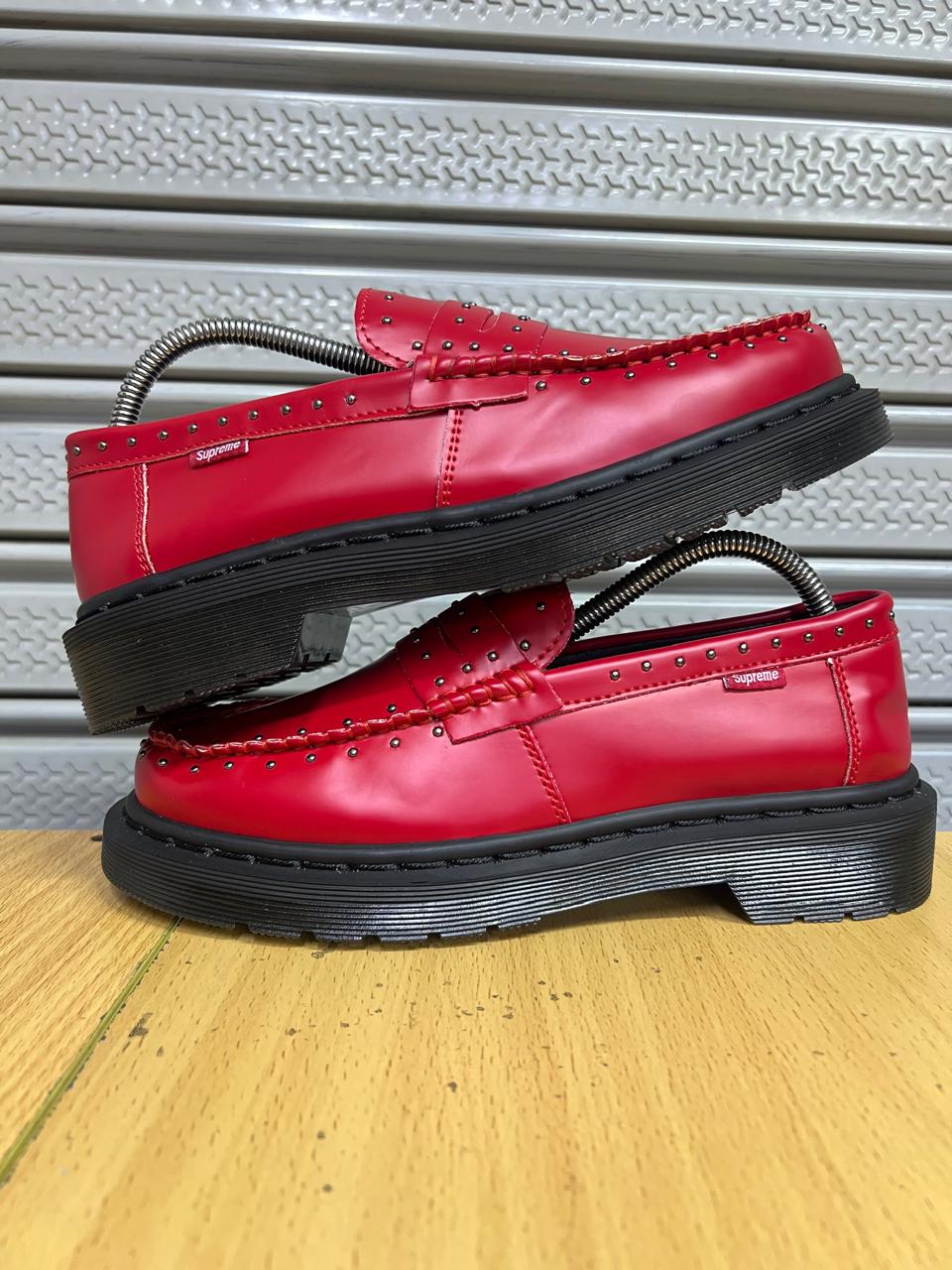 Comfortable Footwear