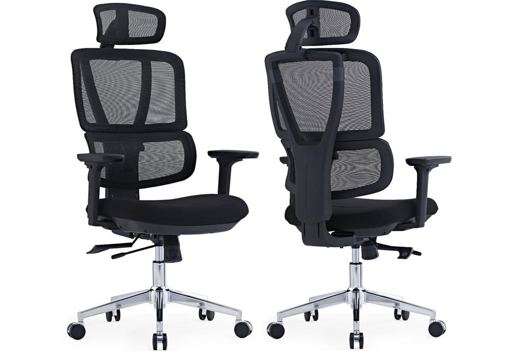 Flexon Office Chair