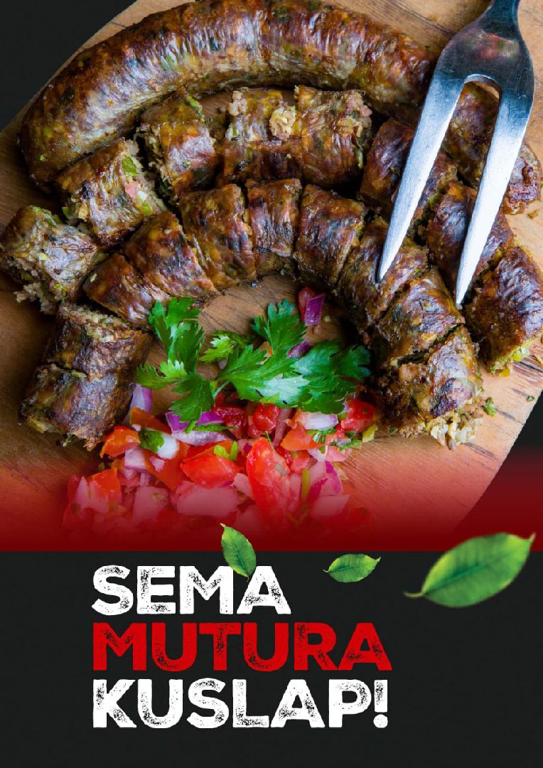 Mutura