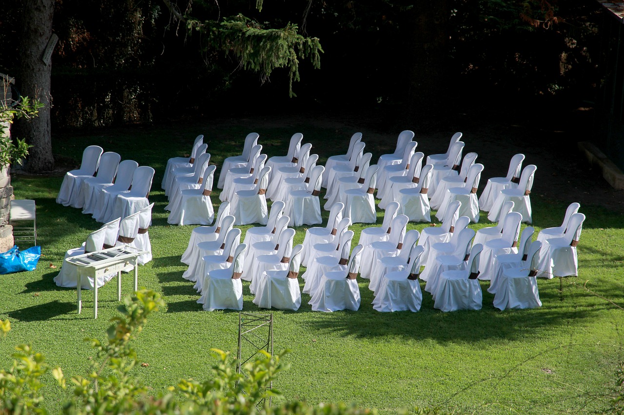 Empire Travels Event Planning