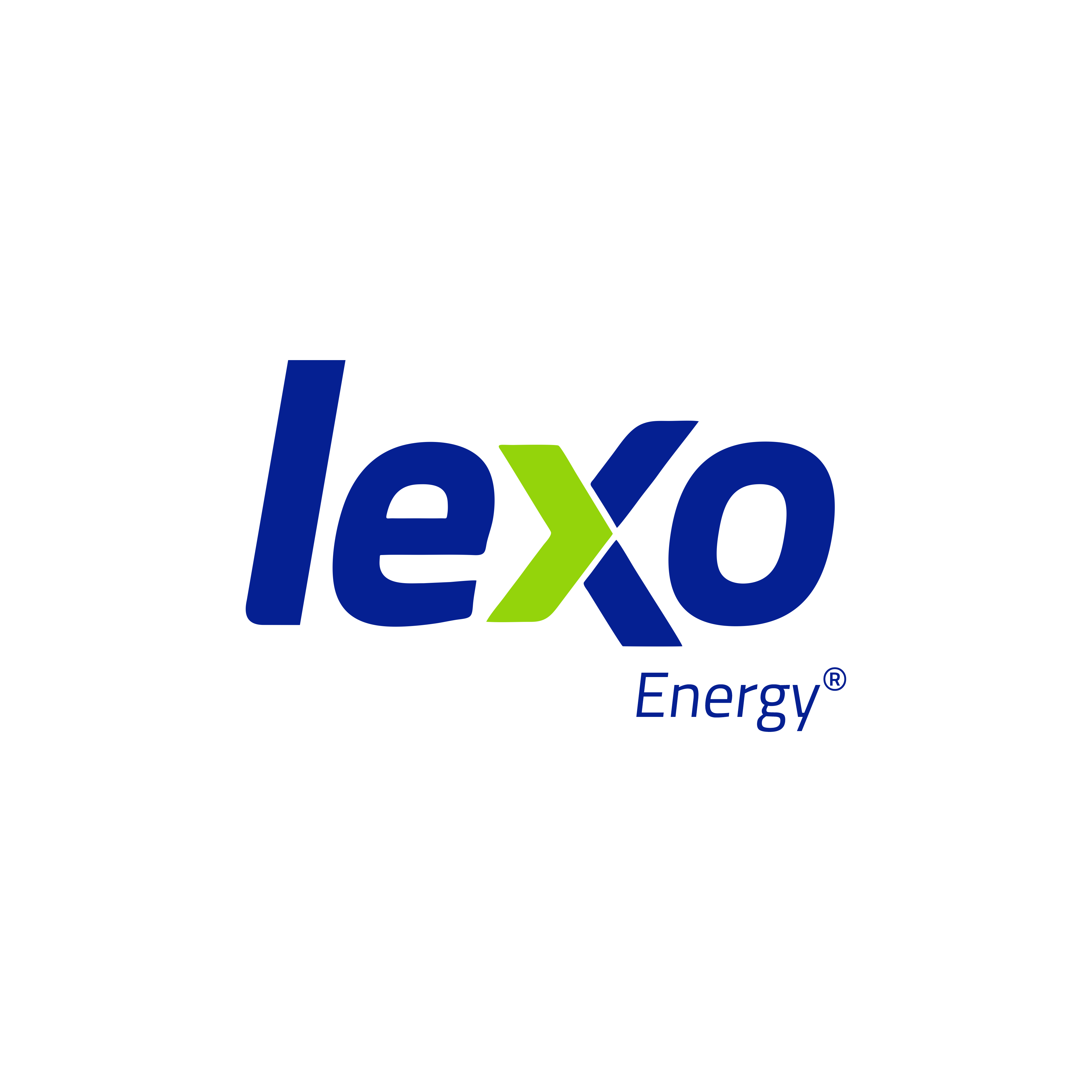 Lexo Product
