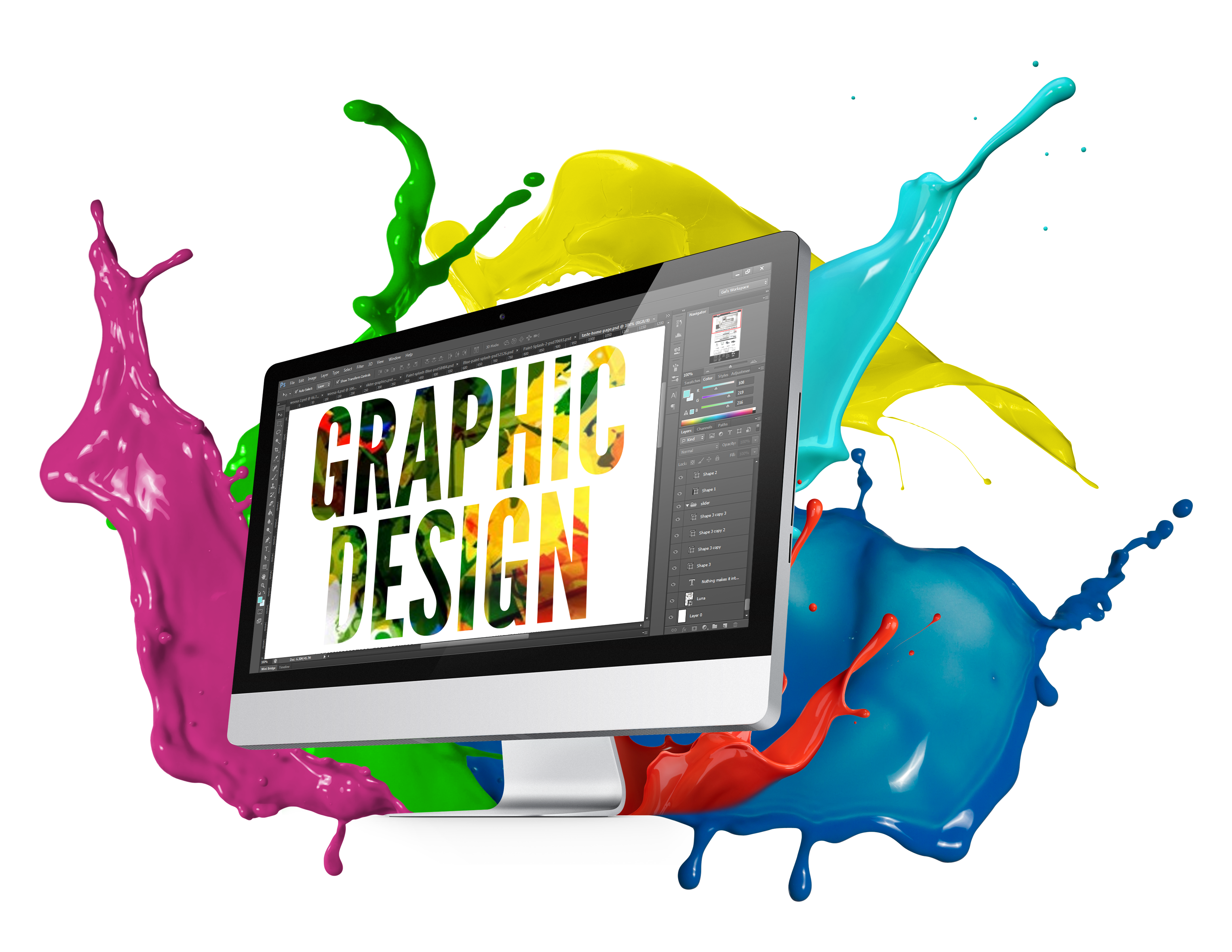 Designs
