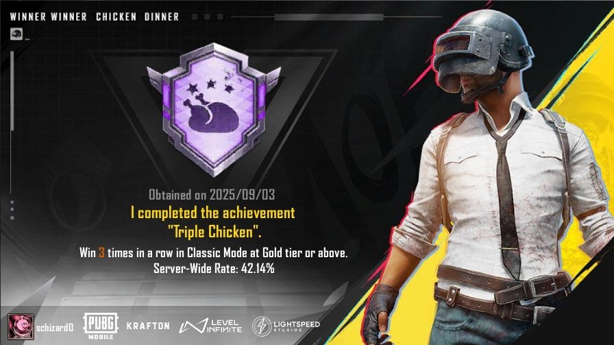 Pubg