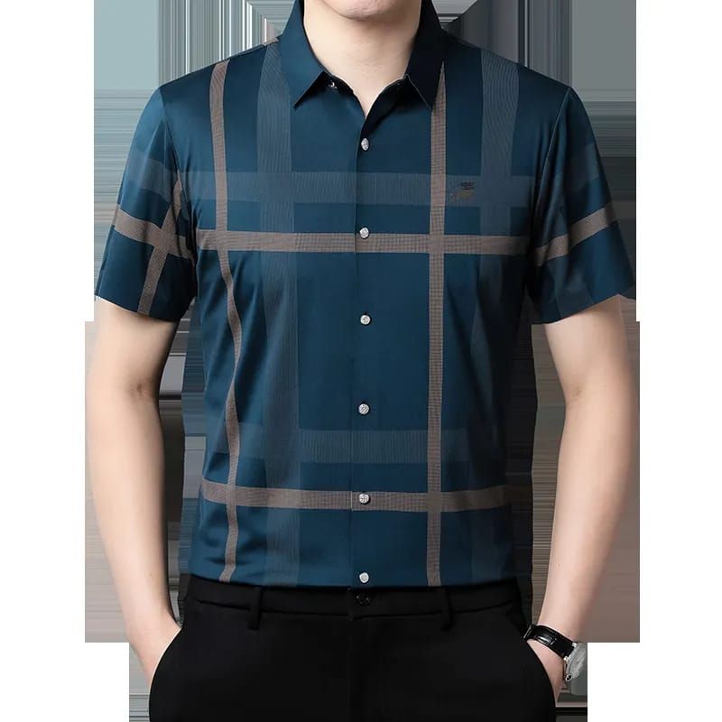 Original Stretcher Shirt