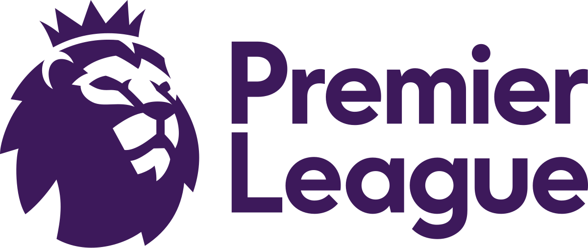 EPL Fantasy Competition