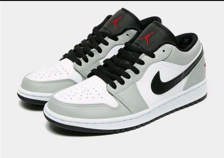 Jordan 1