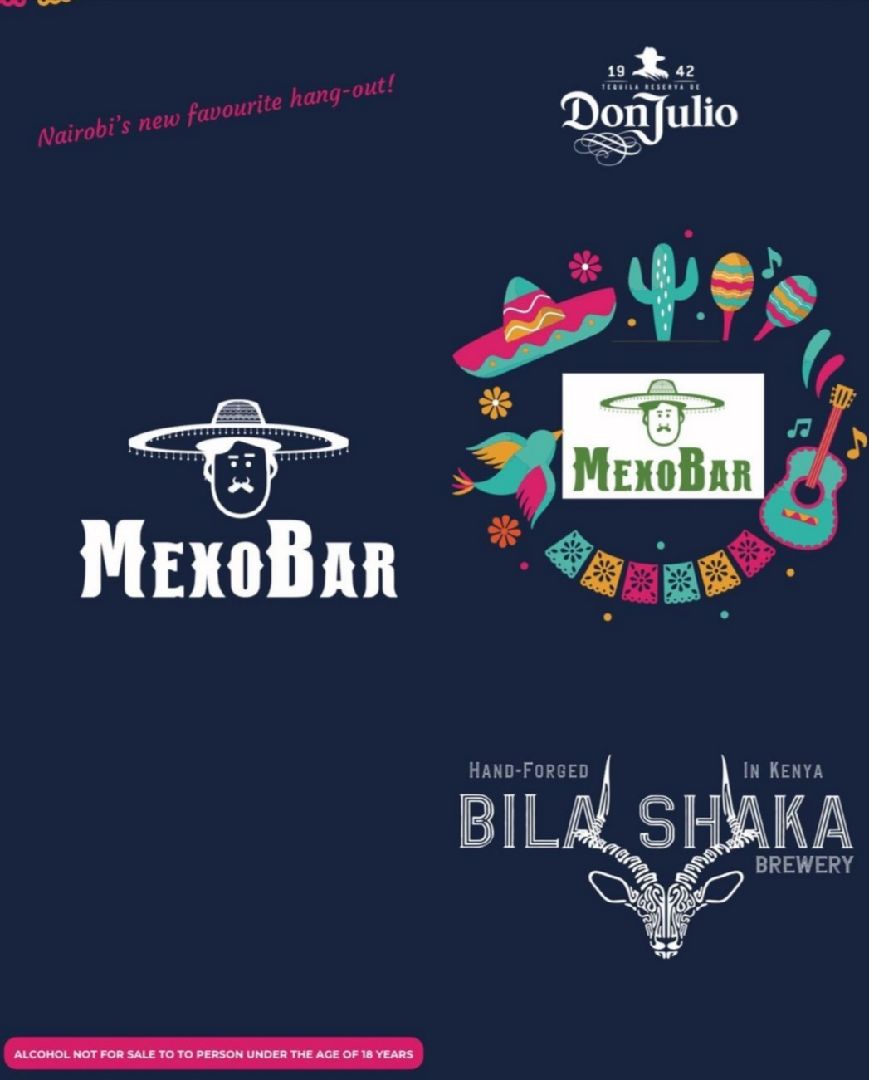 Pablos Mexobar