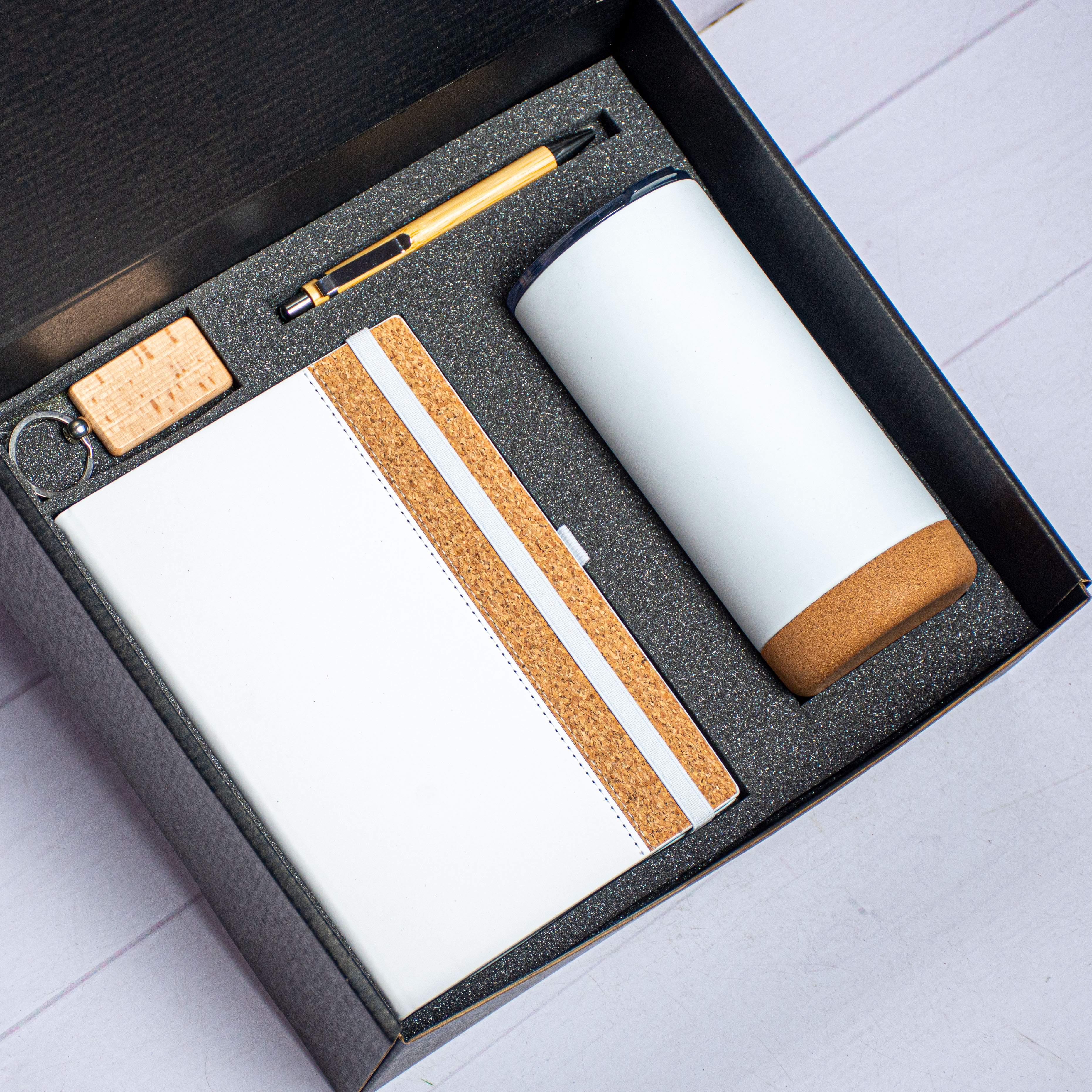 GIFTSET 003