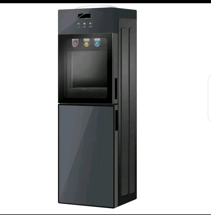 AILYONS AFK-112 Water Dispenser