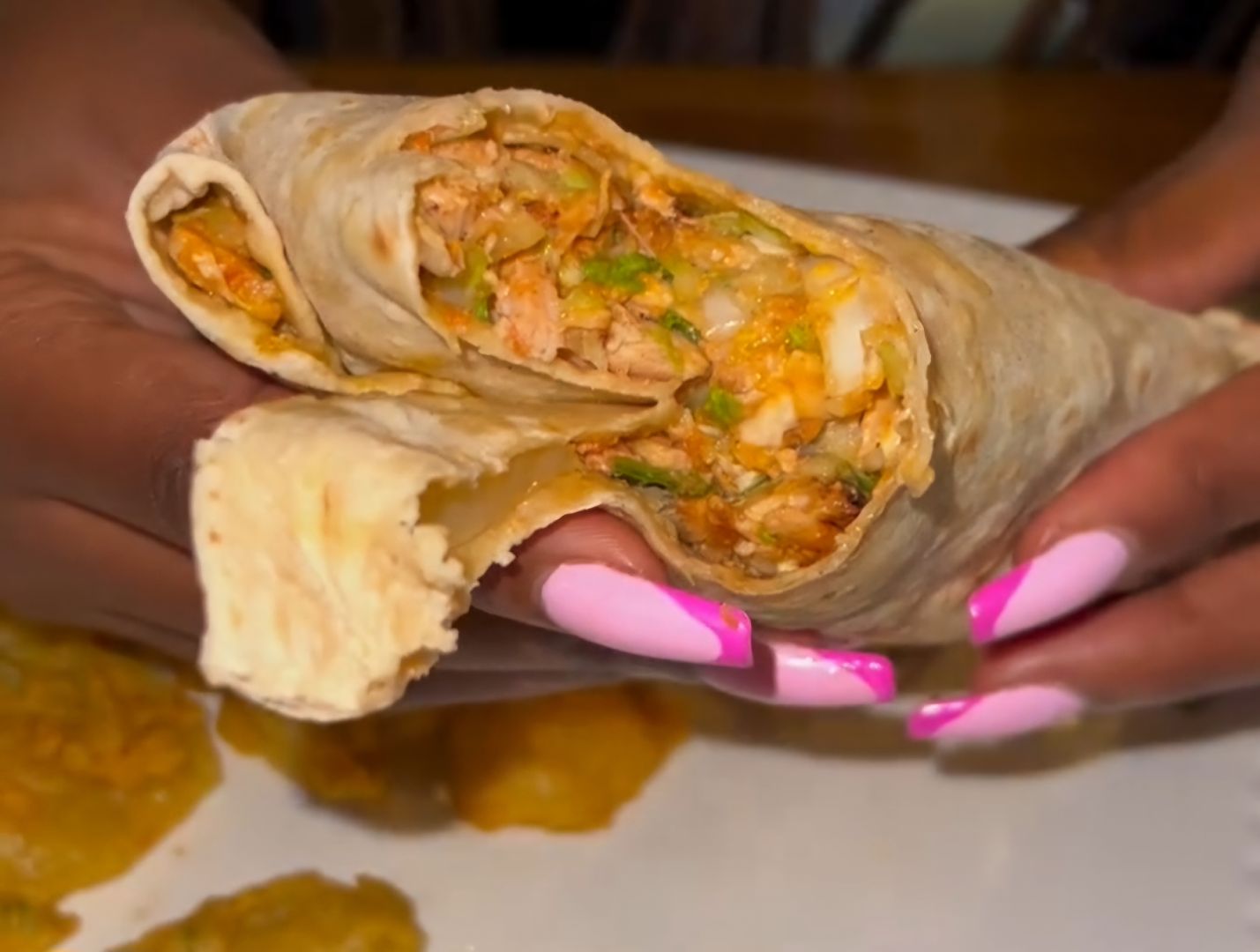 Shawarma