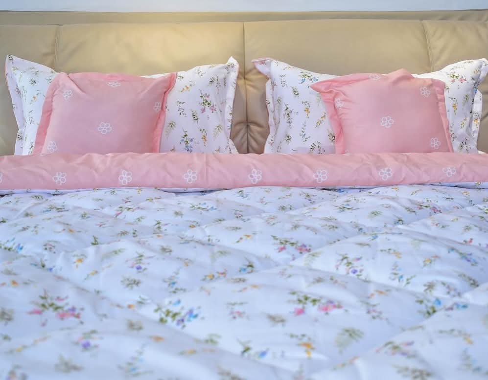 Duvets
