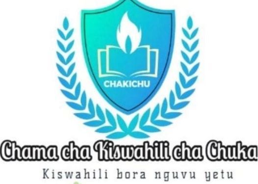 usajili Service at Chakichu