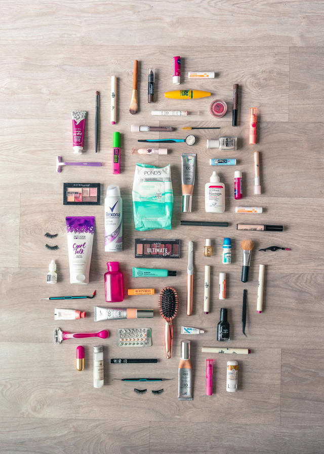 Quality Health and Beauty Product