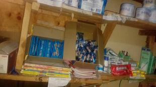 All Products