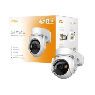CCTV Camera