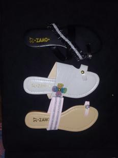 Women Slides