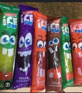 Icepop