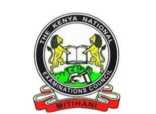 KCSE RESULTS generation
