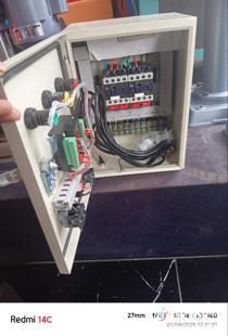 15kva diesel generator 3phase