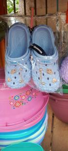 Crocks