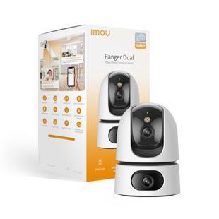 Imou Ranger Dual