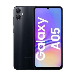 Lipa mdogodogo phone