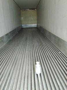 Conventional Treatment