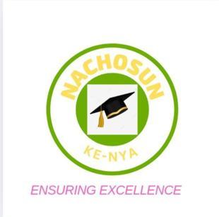 Course selection and guidance