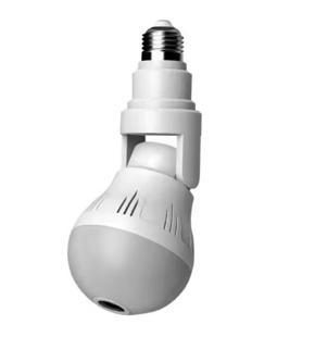 BULB CAMERA