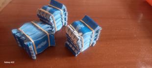 Water Filters