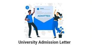 PRIVATE KMTC APPLICATION