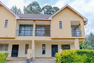 House to Rent