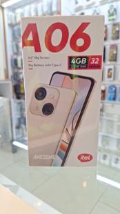 Samsung A06