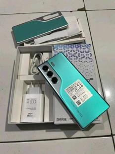Tecno Camon 40pro