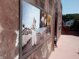 City tour excursions