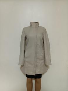 High Quality Trench Coat Size 12