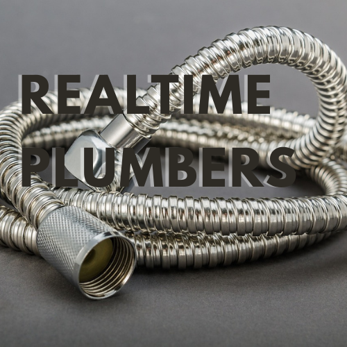 Realtime plumbers