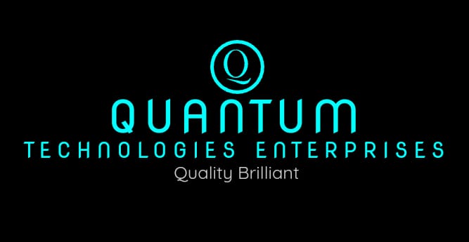 Quantum Technologies Enterprises LTD